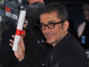Nuri Bilge Ceylan'a Oscar yolu