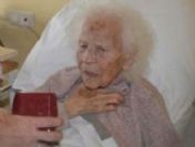 Usta soprano hayatını kaybetti