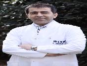 Oruç Tutmak Yaşlanmayı Geciktiriyor, Kanser Riskini Azaltıyor