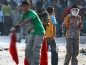 Pjak'ı bahane ettiler