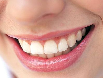 Ramazanda ağız kokusunu önlemenin yolu nedir?