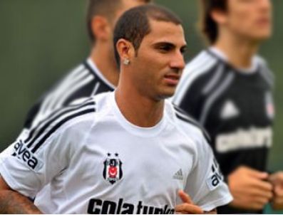 S. Lizbon Kartal'ın yıldızına gözü dikti