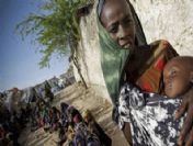 Somali halkı, Ramazan'da oruç tutmak istiyor