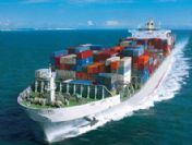 Temmuz ayı ihracat rakamları açıklandı