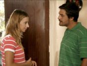 Tövbeler Tövbesi 19. bölüm fragmanı izle