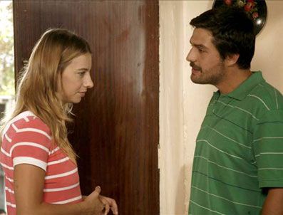 TÖVBELER TÖVBESİ DİZİSİ - Tövbeler Tövbesi 19. bölüm fragmanı ve özeti