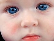 Tüp bebek orucu bozar mı?