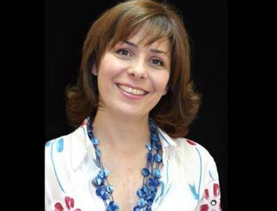 Ünlü oyuncu Sevgi Sakarya hayatını kaybetti