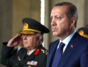 İlklerin YAŞ'ında 2. gün çalışmaları başladı