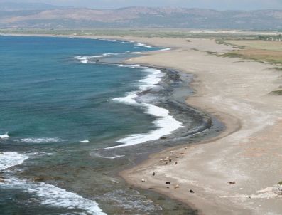 YÜKSEL ÖZDEN - 16 Yıllık Özlem Bitiyor