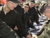 341 kısa dönem yedek subay sınav sonuçları (341 kısa dönem yeri)