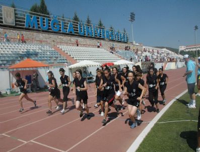 42 Derecede Bayıltan Sınav