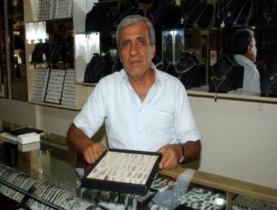 42 Günlük Korkunç Esaret