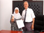 85 Yıl Sonra Kimliğine Kavuştu