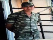 Acılı Babanın `oğlum Öldürüldü` İddiası