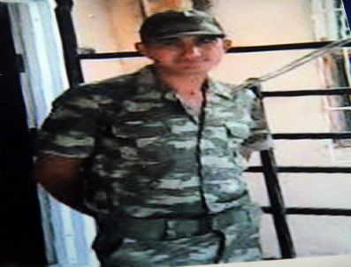 Acılı Babanın `oğlum Öldürüldü` İddiası