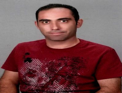 Ak Parti Söke Gençlik’te Çelik Dönemi