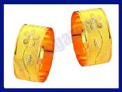 Altın Fiyatları gün be gün artıyor