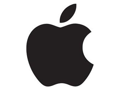 Apple'dan Samsung'a ağır darbe...