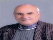 Atso Başkanı Budak`ın Acı Günü