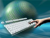 Ayda 30 bin dolar vaat ediyorlar!