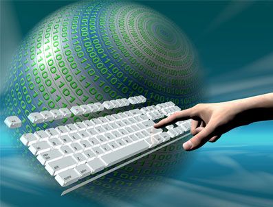 Ayda 30 bin dolar vaat ediyorlar!