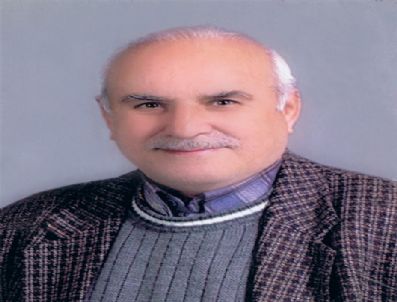 OSMAN BUDAK - Baba Budak Toprağa Verildi