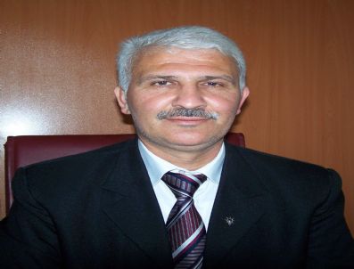 Belediye Hibeyi Kullanamadı