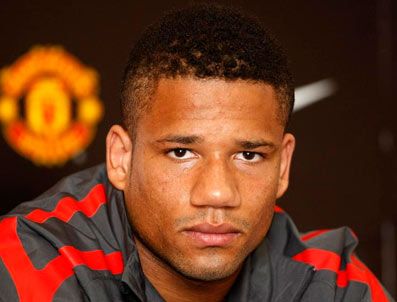 Beşiktaşın yeni yıldızı 6 ay yok