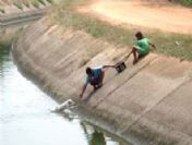 Bir Fotoğrafın Düşündürdükleri