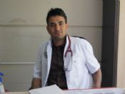 Bir Yıl İçinde Altı Başhekim İstifa Etti