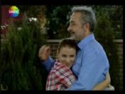 Canım Babam 12. bölüm fragmanı izle