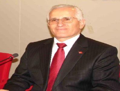 Denizlili Hayırseverler Eğitime Destekte Devletle Yarışıyor