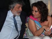 Derya Taşdelenler: Mesele alkol değil Perihan'ın kızı!