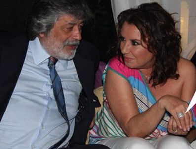 Derya Taşdelenler: Mesele alkol değil Perihan'ın kızı!