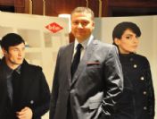 `efsanenin Adı Değişmedi`