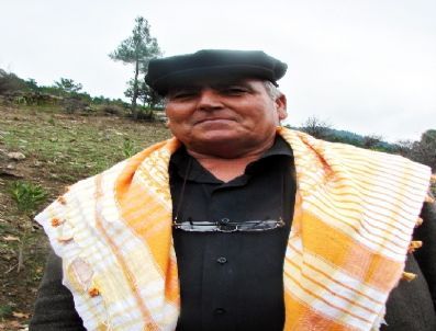 Gürler: Mazlum Milletlere Yardımlar, Türkiye`yi Daha Güçlü Hale Getirecektir