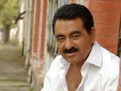 İbrahim Tatlıses hasta yatağında beste yaptı