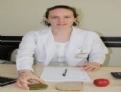 'iftar Menüsünü İkiye Bölün'