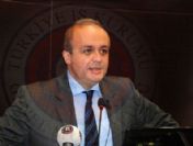 İŞKUR 2 günde 165 milyon dolar sattı