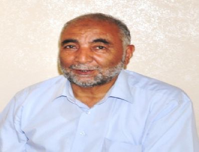 Kadirli Müftülüğü Afrika İçin 20 Bin Lira Topladı