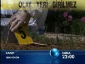 Kanıt 54. bölüm fragmanı izle