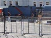 Kck Davası 26. Duruşması Başladı