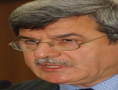 Kocaeli’nde Romanlar İçin Özel Sekreterlik Kurulacak