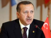 Hükümetten krize karşı 10 acil önlem