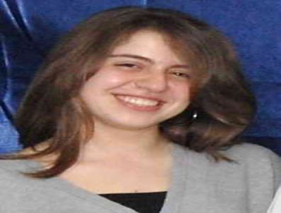 Lys Türkiye Birincisi Simavlı Tuğçe, Koç Üniversitesini Tercih Etti