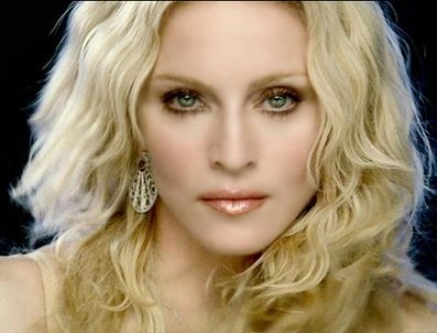 PEDRO ALMODOVAR - Madonna'yı kim reddetmiş?