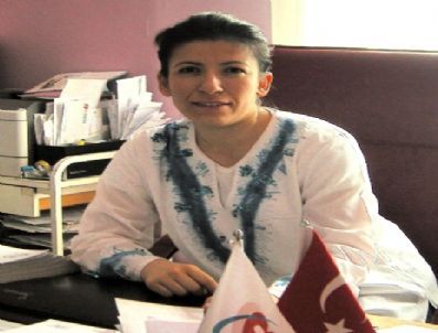 Migrenliler İftar ve Sahurda Yediklerine Dikkat Etmeli (özel)