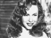 Mısır'ın Marilyn'i hayatını kaybetti