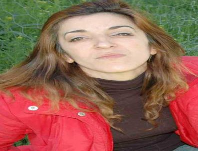 ‘mobil Klinik’ Uygulamasını Cumhurbaşkanı’na Şikayet Etti